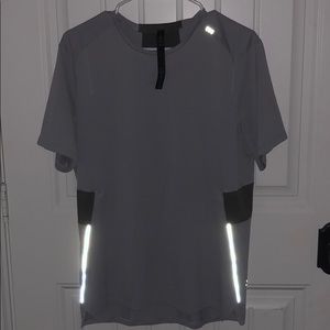 Lululemon Shirt
